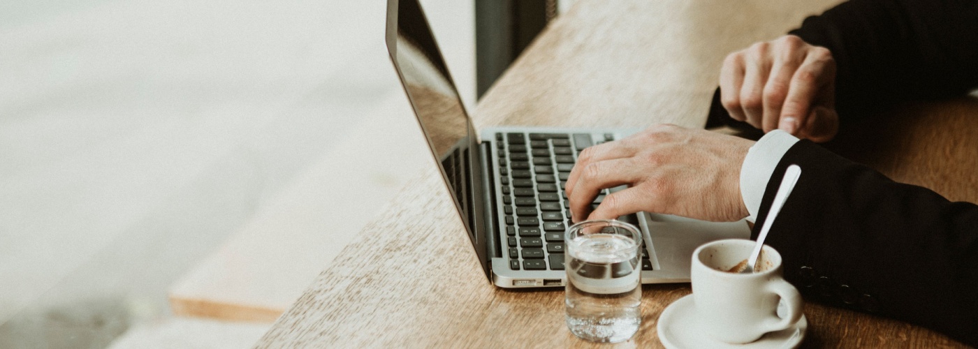 What Does It Take To Be A Trusted Partner Of Client