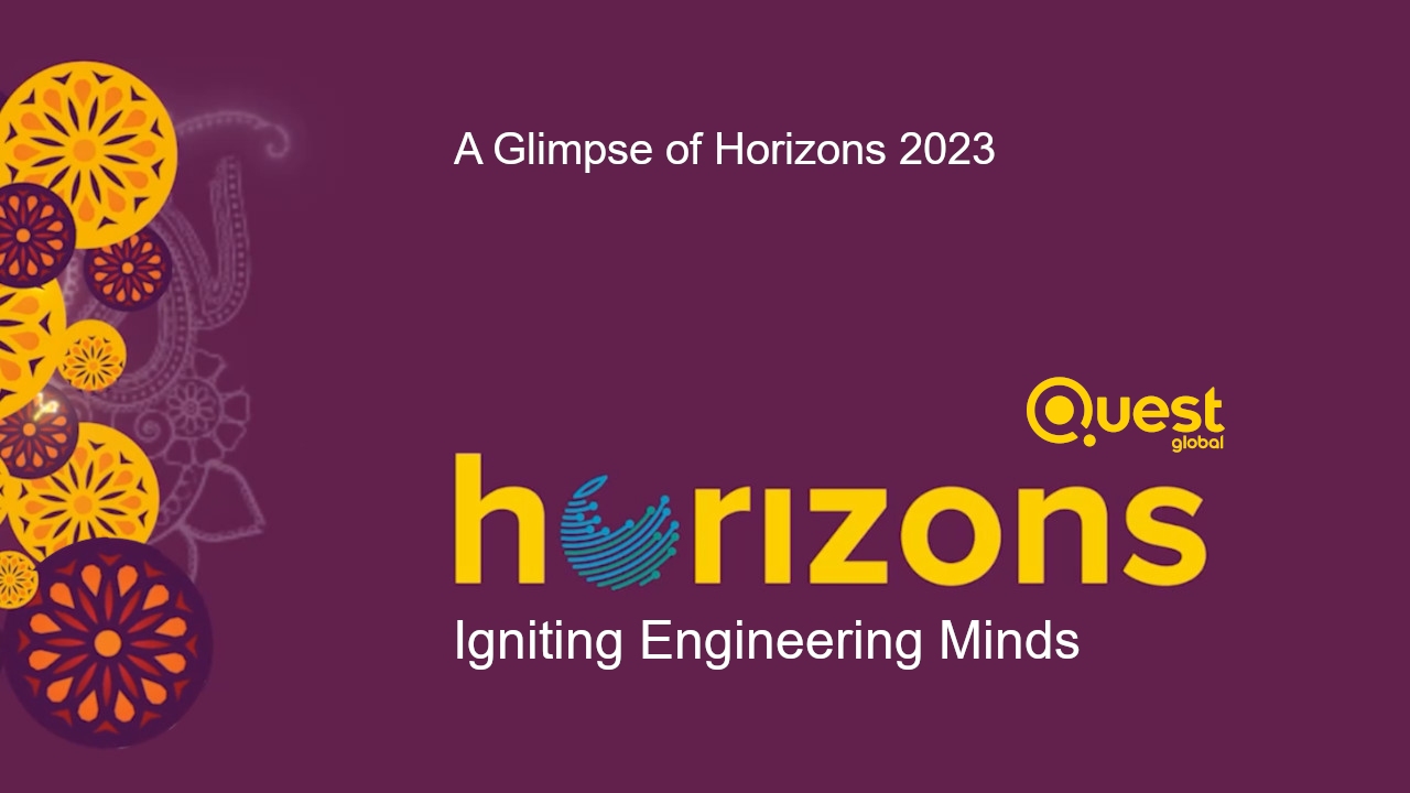 Horizons Thumbnail Image