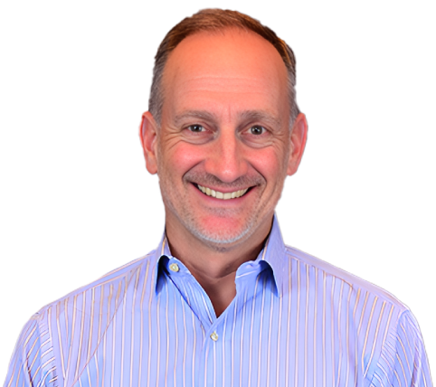 James Gallo