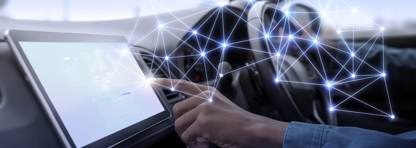 Navigating cybersecurity challenges in software defined vehicles