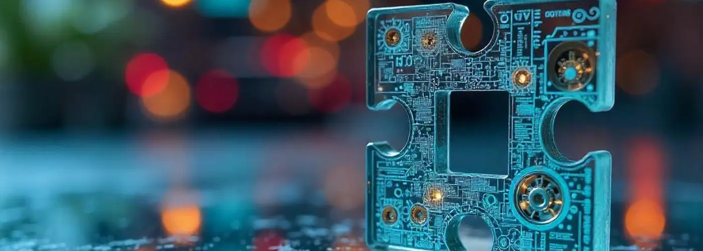 AI integration solutions