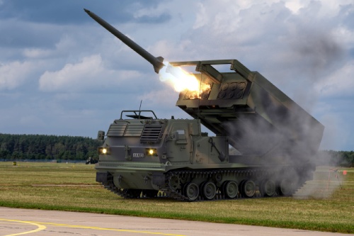Quest Global UK Defence Capability Integration Platform