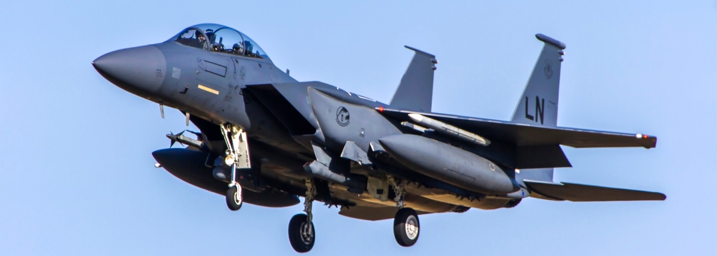 UK Defence Strategic Engineering Partnership Framework