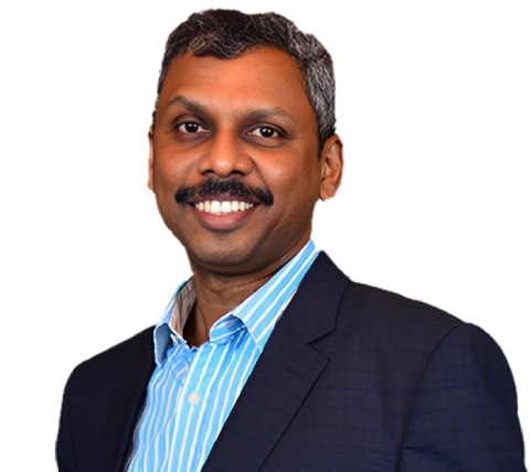 Sustenance Engineering - Quest Global