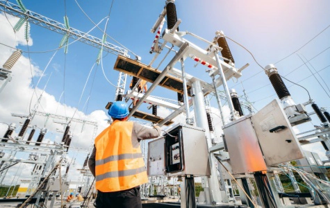 Electrical Engineering