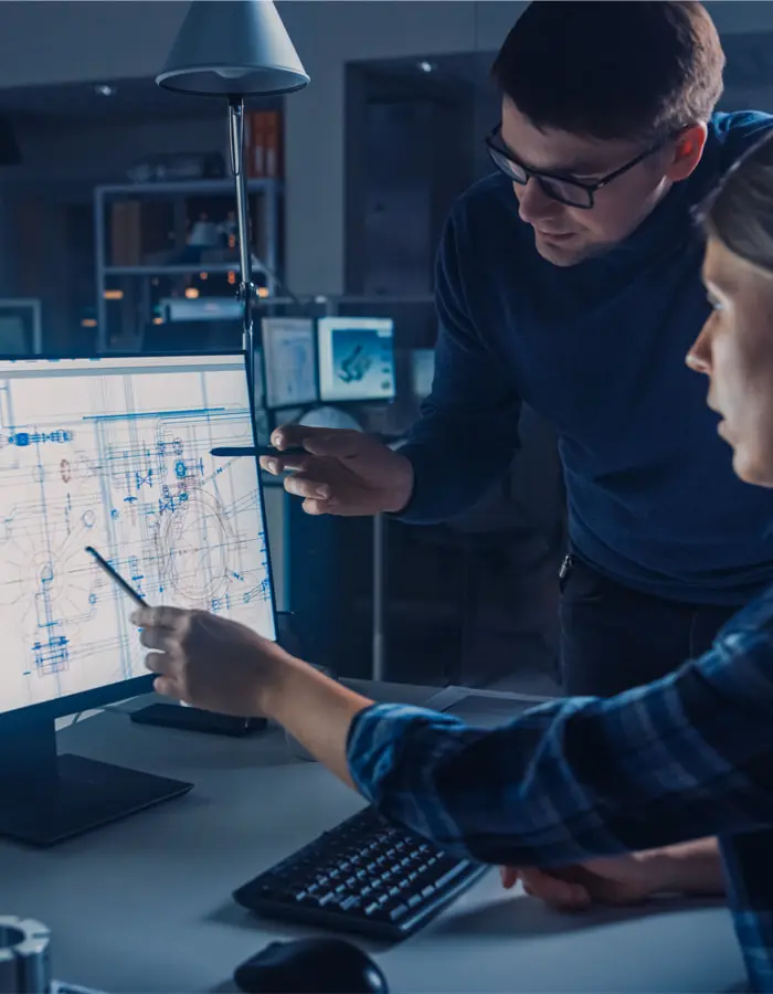 engineering-procurement-and-construction-management-featured