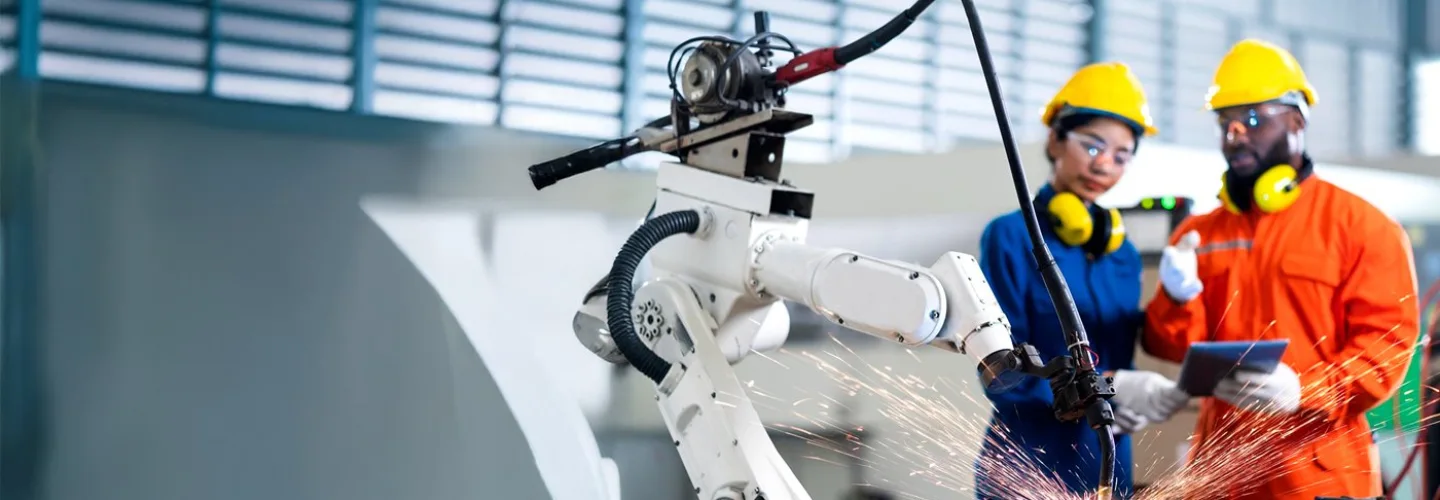 Physical AI Engineering Reality