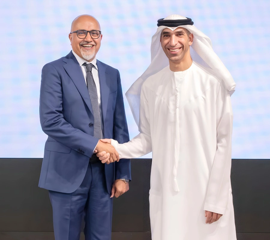 quest-global-joins-alpah-numero-in-dubai