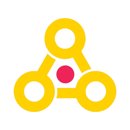 Standard Mechanincal