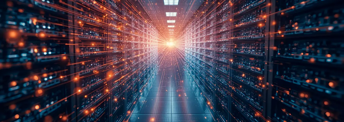 digital twin thermal control solutions