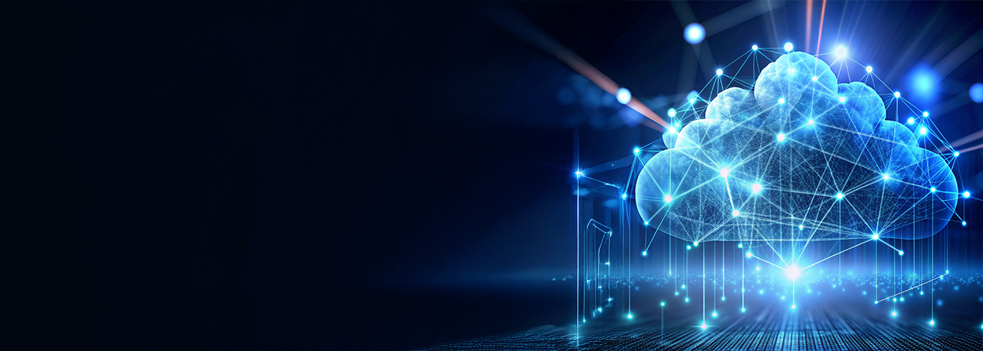 Cloud RAG Architecture Deployment