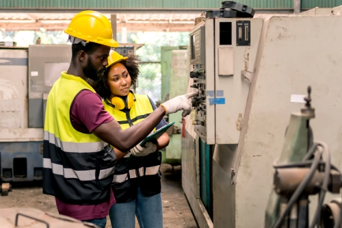 Proactive component lifecycle monitoring