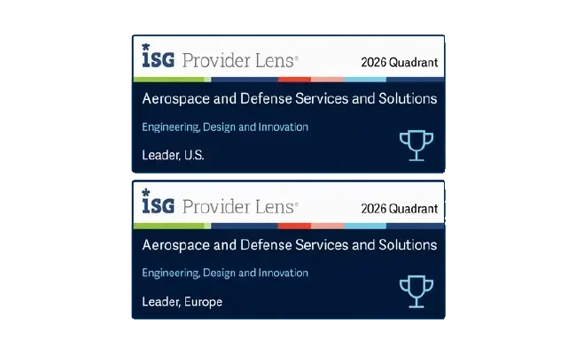 Engineering and Design