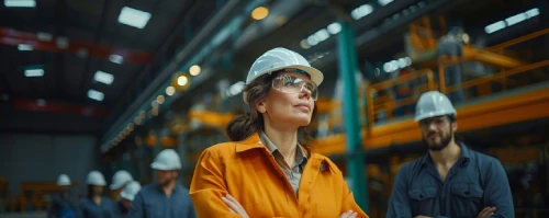 MBSE supply chain engineering maturity