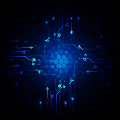 MBSE systems complexity digital engineering