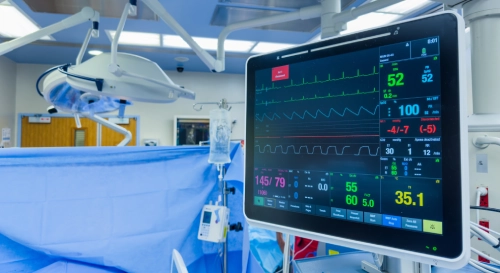 Medical Device