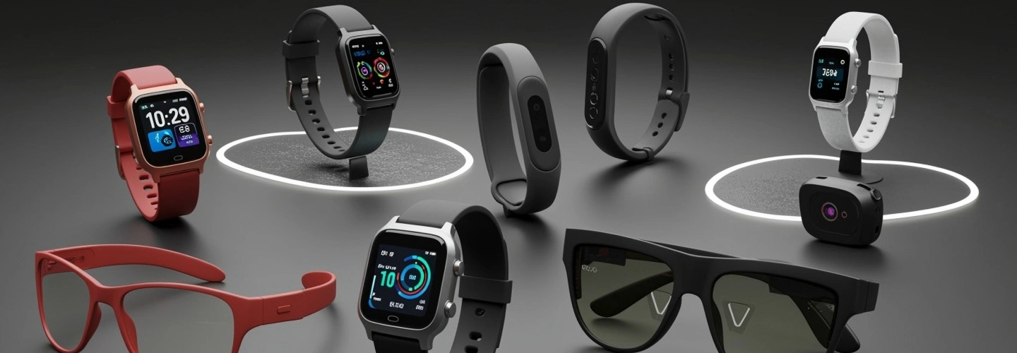 Why seven-day wearables Banner