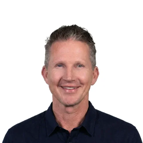 John Phillips