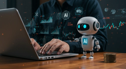 AI Business Solutions