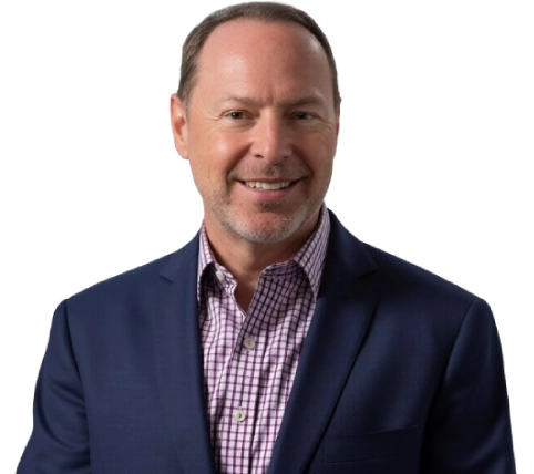Dr. John Hillen