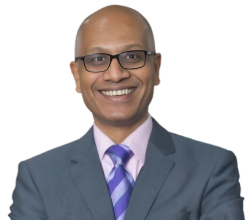 Rostow Ravanan